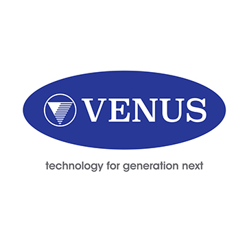 venus home appliances